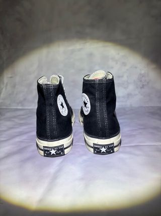 Converse Chuck 70 High Top Talla 41