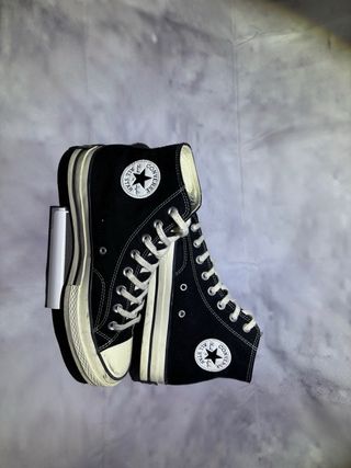 Converse Chuck 70 High Top Talla 41