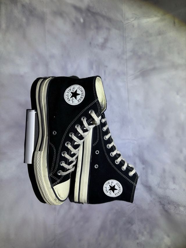 Converse Chuck 70 High Top Talla 41