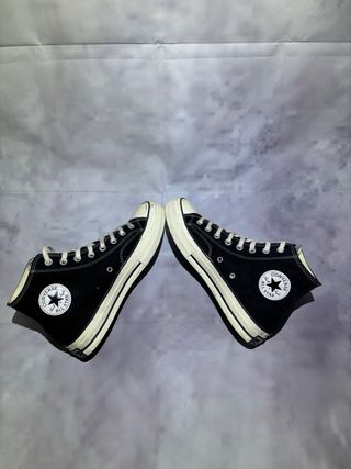 Converse Chuck 70 High Top Talla 41