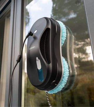 Conga Limpiacristales 880