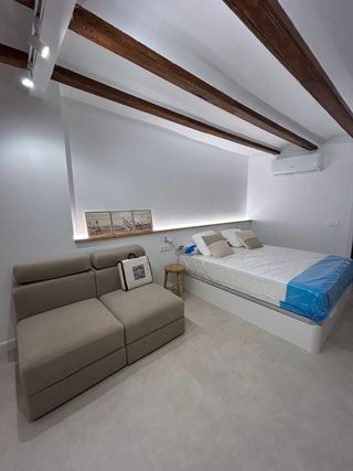 Reformas en Valencia