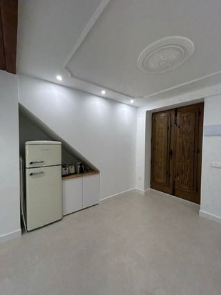 Reformas en Valencia