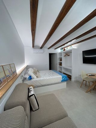 Reformas en Valencia