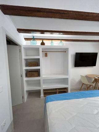 Reformas en Valencia