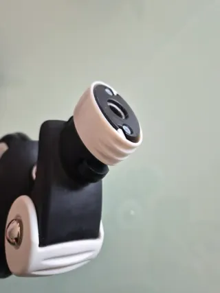 Rueda delantera Bugaboo Bee NUEVA