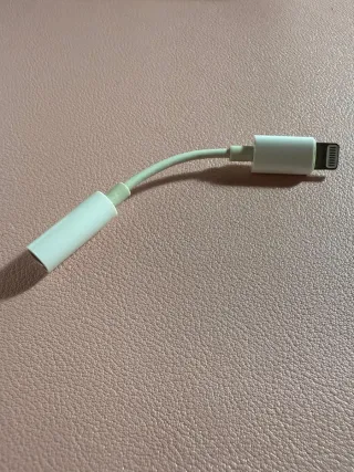 iPhone XR 256GB Blanco