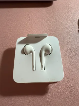 iPhone XR 256GB Blanco