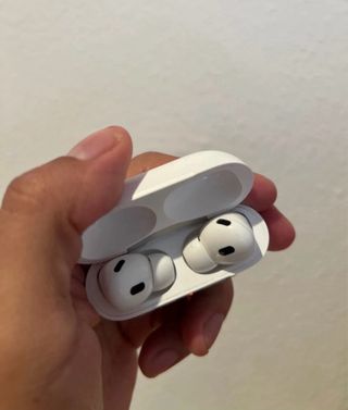 Airpods Pro 2ª Gen