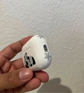 Airpods Pro 2ª Gen