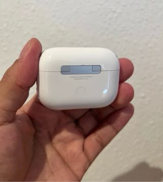 Airpods Pro 2ª Gen