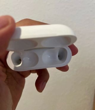 Airpods Pro 2ª Gen