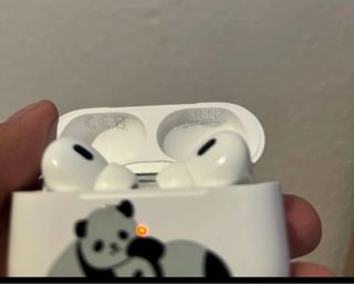 Airpods Pro 2ª Gen