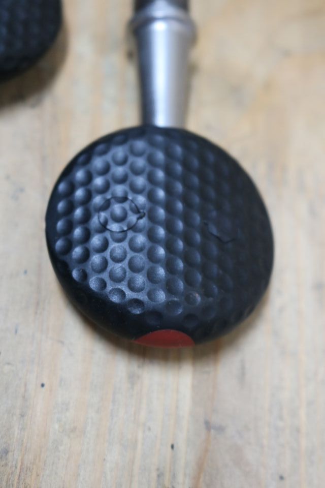 Pedales Speedplay Aero perfecto estado