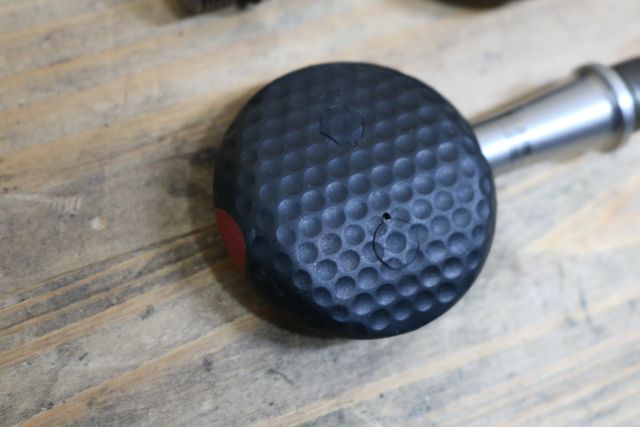 Pedales Speedplay Aero perfecto estado