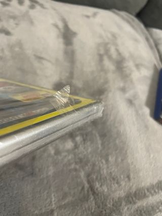 Uncharted 2: El Reino de los Ladrones PS3 Platinum