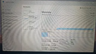 Bundle Caixa+Intel i7-9700+B360M+32GB DDR4