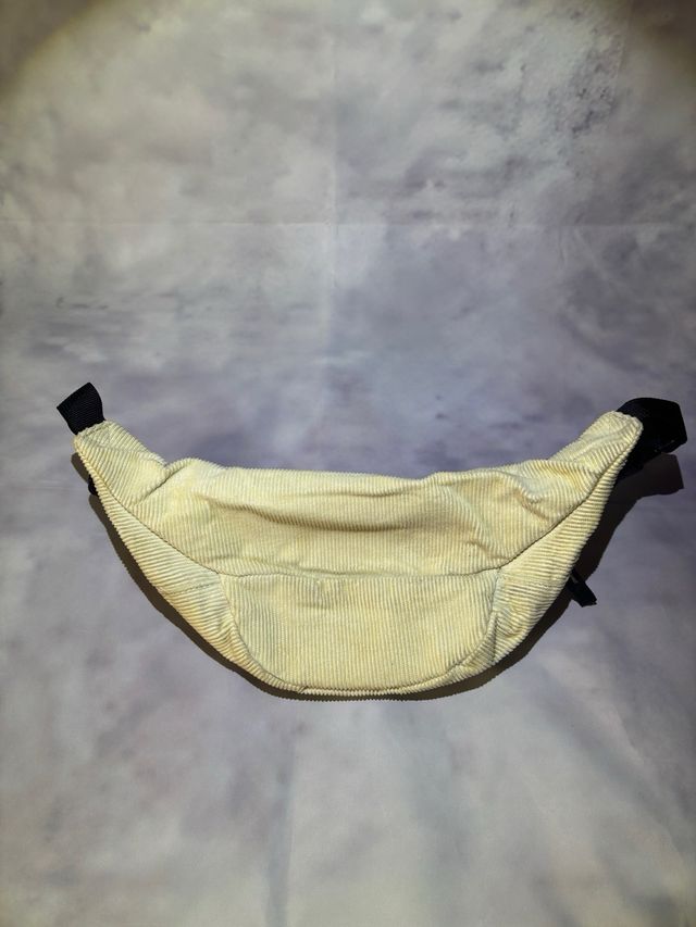 Riñonera Rip Curl Pana Beige