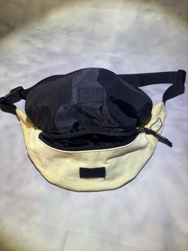 Riñonera Rip Curl Pana Beige