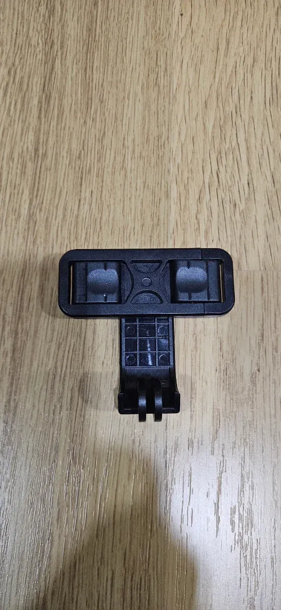 Webcam Papalook AF925 + Trípode BT