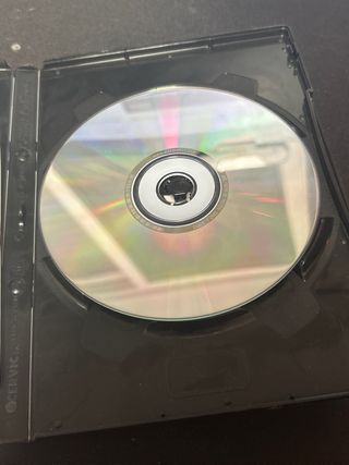 Tomb Raider Chronicles PC + Editor Niveles