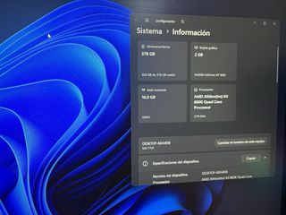 Mars Gaming PC Gaming RGB