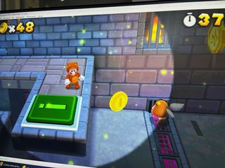 Mars Gaming PC Gaming RGB