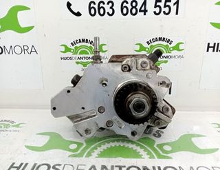 Nissan 8200803375 bomba inyectora primastar 96264