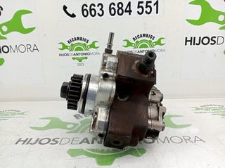 Nissan 8200803375 bomba inyectora primastar 96264