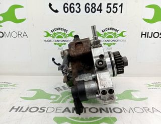 Nissan 8200803375 bomba inyectora primastar 96264