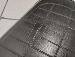 Asiento Moto Honda CB 500 Four