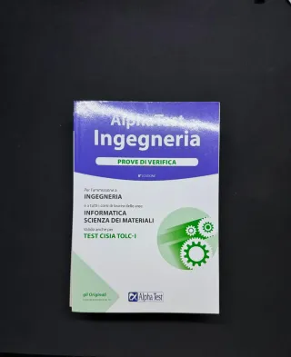 Libri tolc universitari