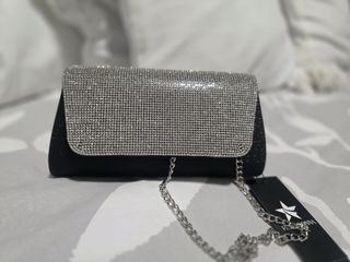 Cartera de fiesta PrimaDonna