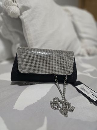 Cartera de fiesta PrimaDonna