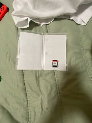 FIFA 23 Legacy Edition Nintendo Switch