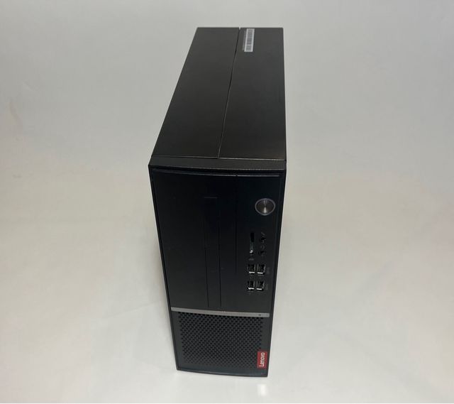 Ordenador Lenovo V50S-07IMB Intel Core i5 10400