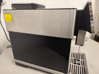 Cafetera Cecotec Cremmaet Tempo