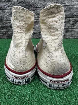 Converse All Star 36.5