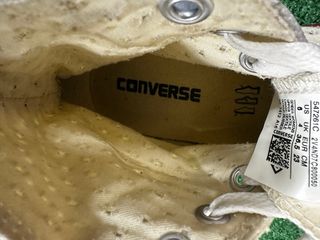 Converse All Star 36.5