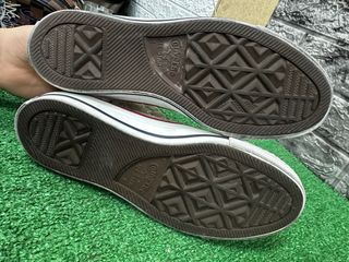 Converse All Star 36.5