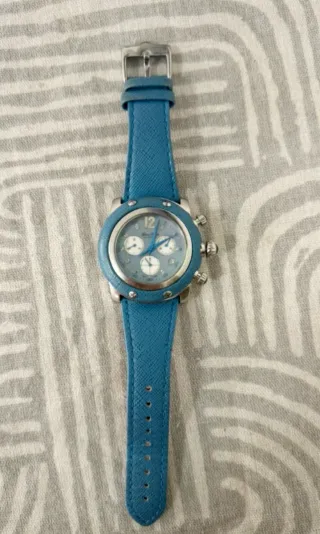 Orologio Glam Rock Chronografo Donna GR11103