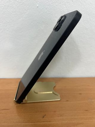 Apple iPhone 14 Plus 256gb Nero Grado A+ Bat 100%