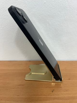 Apple iPhone 14 Plus 256gb Nero Grado A+ Bat 100%