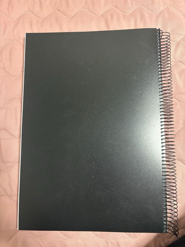 Decreto Legislativo 1/2011 Aragón