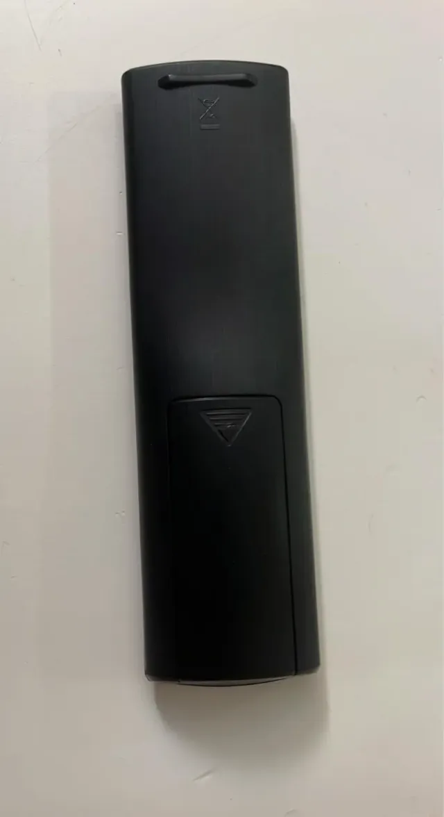 Mando a distancia LG RM-L1379