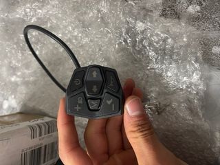 Display Joyor S10S-Z