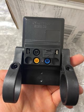 Display Joyor S10S-Z