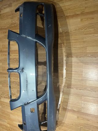 Defensa Delantera BMW 320 E90