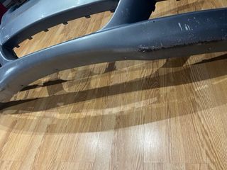 Defensa Delantera BMW 320 E90