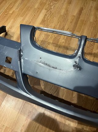 Defensa Delantera BMW 320 E90